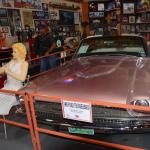 2017OTRA-1_1477 (September 01, 2017)